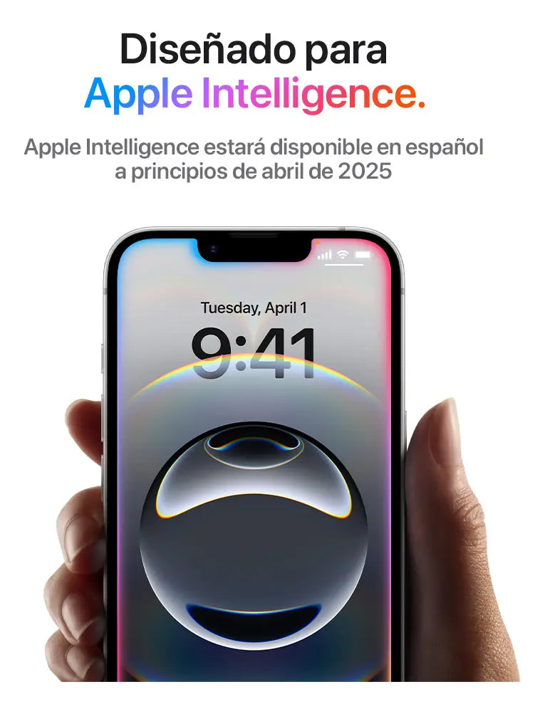 Apple iPhone 16e - Image 11