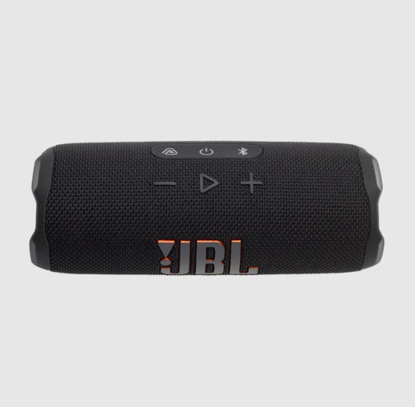 Imagem 3 de 6 de Parlante Bluetooth Jbl Flip 7 color negro
