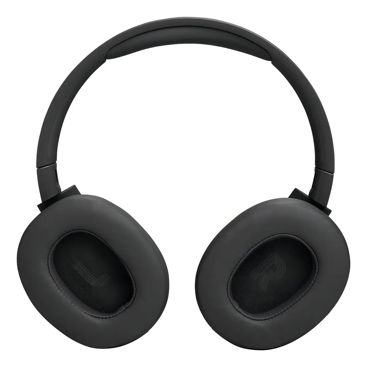Auriculares Inalámbricos JBL Tune 770NC Over-ear con Cancelación de Ruido y Micrófono - Image 4