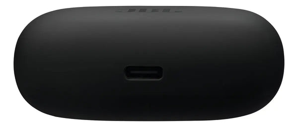 Imagem 5 de 9 de Auriculares Jbl Wave Beam 2 Tws In-ear Negro