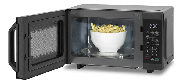Imagem 6 de 8 de Microondas Digital Atma 20 Litros 700w