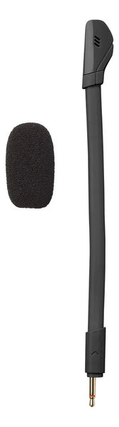 Imagem 5 de 8 de Auriculares Jbl Quantum 100m2 Headset Negro Gamer