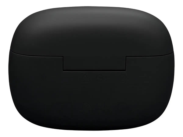 Imagem 4 de 9 de Auriculares Jbl Wave Beam 2 Tws In-ear Negro