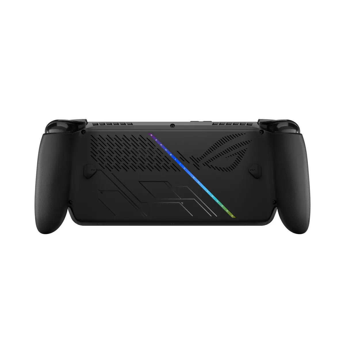 Consola Portátil Asus ROG Xbox Ally X Ryzen AI Z2 Extreme 24GB 1TB - Image 4