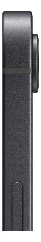 Apple iPhone 16e - Image 9