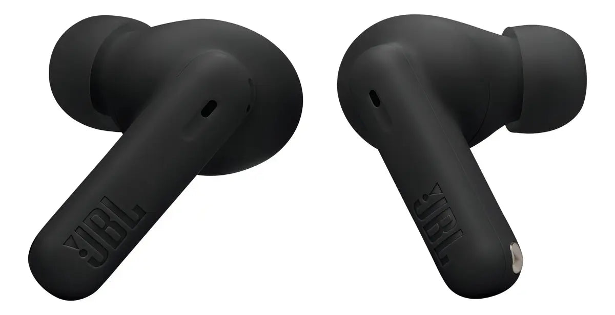 Auriculares Jbl Wave Beam 2 Tws In-ear Negro - Image 7