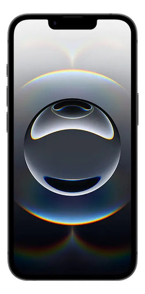 Imagem 14 de 15 de Apple iPhone 16e