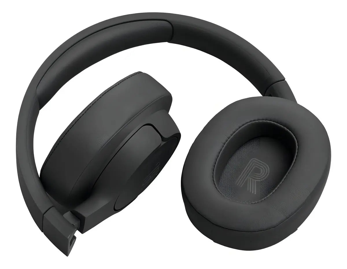 Auriculares Inalámbricos JBL Tune 770NC Over-ear con Cancelación de Ruido y Micrófono - Image 5