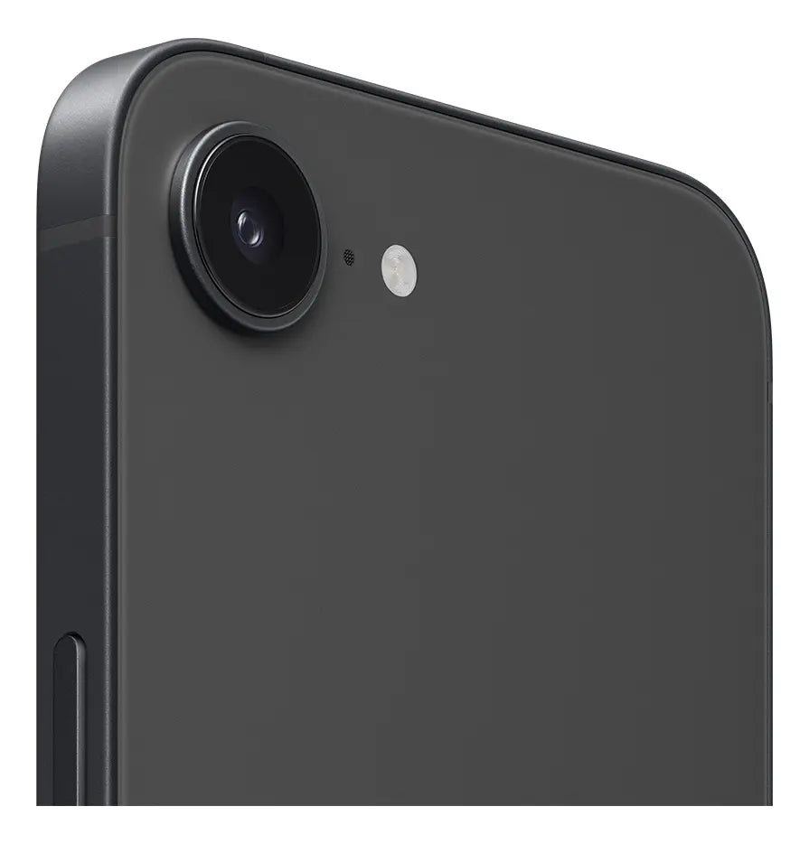 Apple iPhone 16e - Image 8