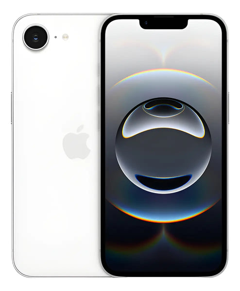 Imagem 2 de 15 de Apple iPhone 16e
