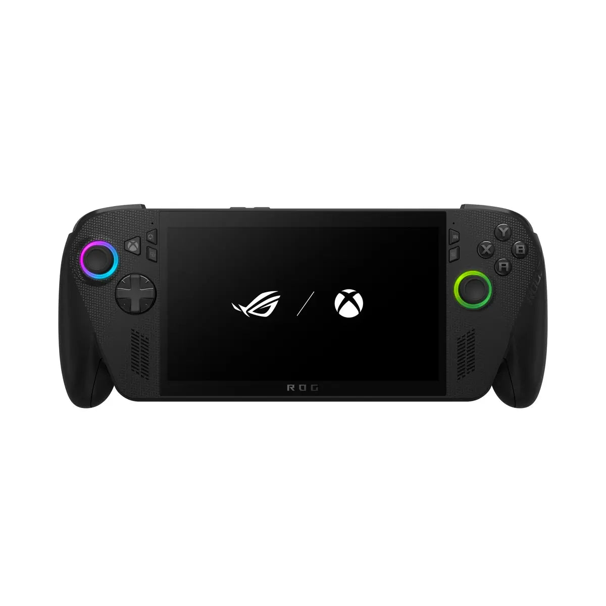 Consola Portátil Asus ROG Xbox Ally X Ryzen AI Z2 Extreme 24GB 1TB - Image 1