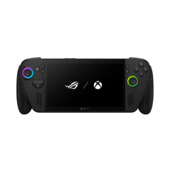 Consola Portátil Asus ROG Xbox Ally X Ryzen AI Z2 Extreme 24GB 1TB