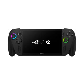 Consola Portátil Asus ROG Xbox Ally X Ryzen AI Z2 Extreme 24GB 1TB