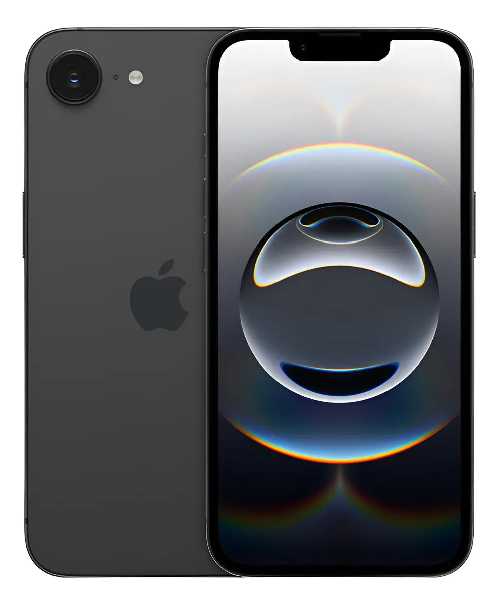 Apple iPhone 16e - Image 7
