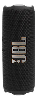 Parlante Bluetooth Jbl Flip 7 color negro