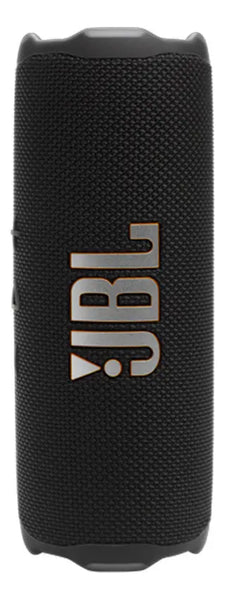 Imagem 1 de 6 de Parlante Bluetooth Jbl Flip 7 color negro