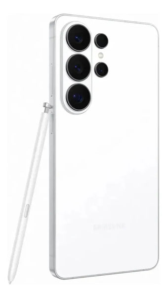 Imagem 2 de 4 de Celular Samsung Galaxy S26 Ultra 1tb 16gb Ram