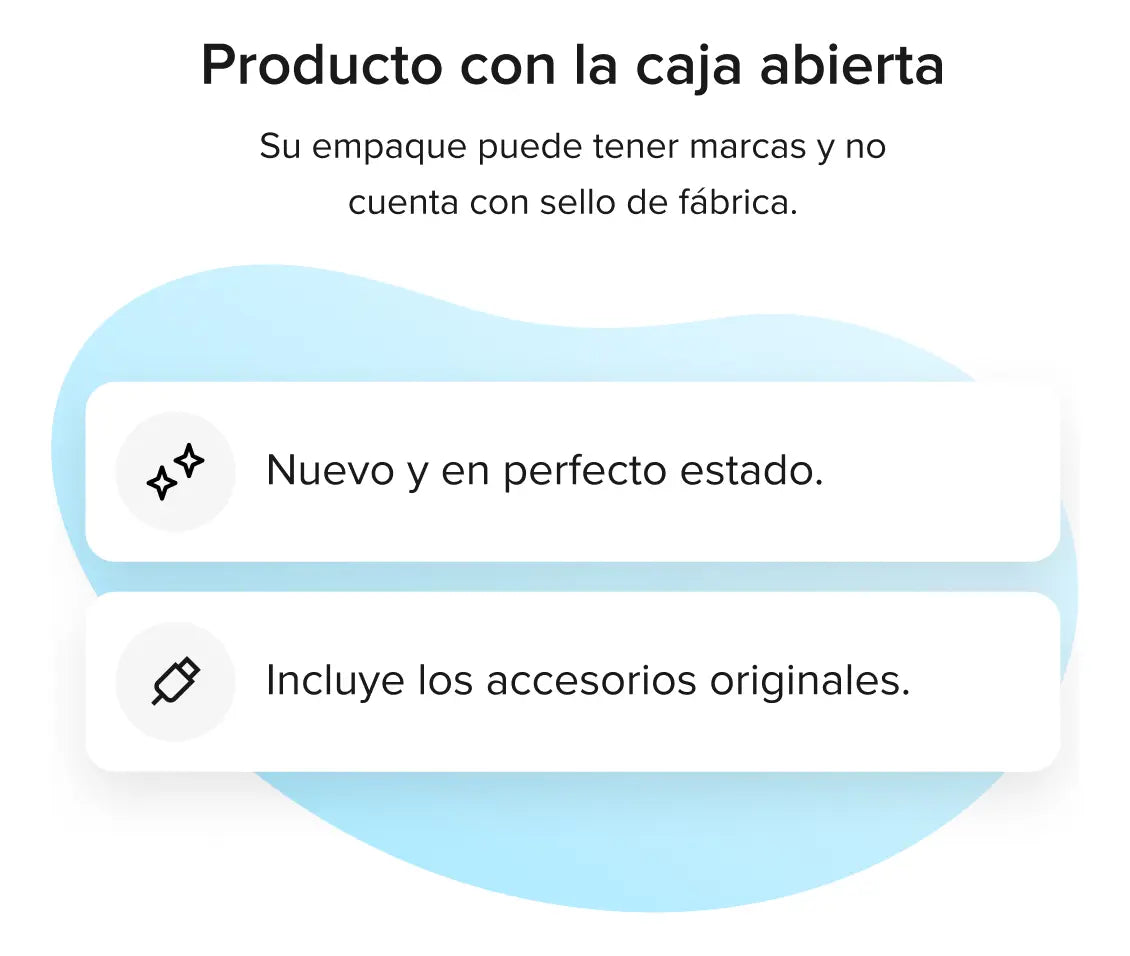 Parlante Bluetooth Jbl Flip 7 color negro - Image 6