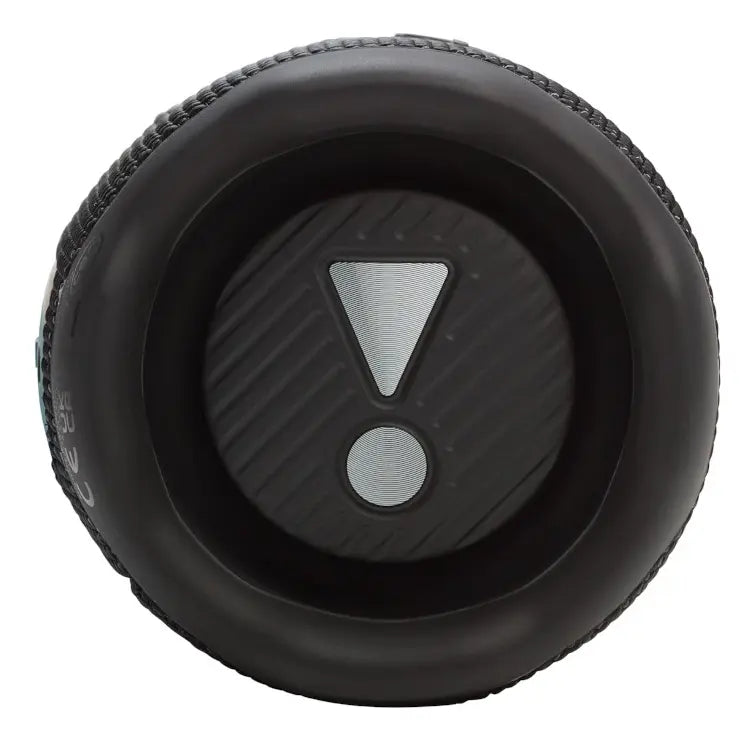 Parlante Bluetooth Jbl Flip 7 color negro - Image 4