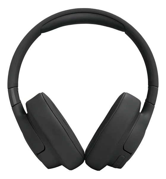 Imagem 6 de 9 de Auriculares Inalámbricos JBL Tune 770NC Over-ear con Cancelación de Ruido y Micrófono