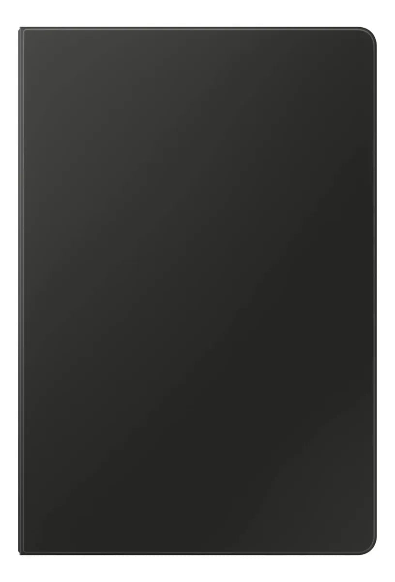 Samsung Galaxy Tab S10 Fe 128gb Wifi Android + Teclado - Image 6
