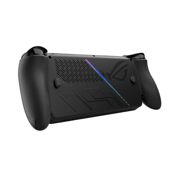 Imagem 5 de 8 de Consola Portátil Asus ROG Xbox Ally X Ryzen AI Z2 Extreme 24GB 1TB