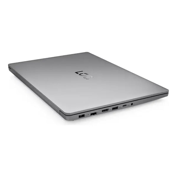 Imagem 4 de 7 de Notebook Lenovo Loq Core I5 12450hx 12gb Ssd 512gb Rtx3050 6gb Win11