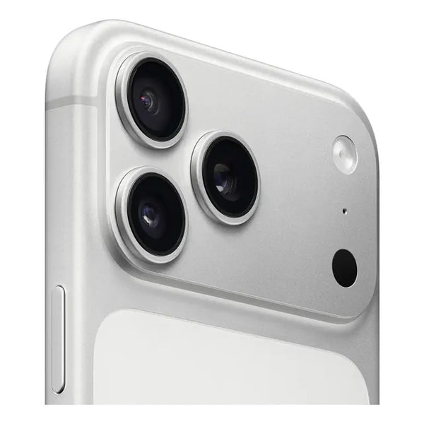 Imagem 3 de 13 de Apple iPhone 17 Pro Max (256 GB) - Color plata