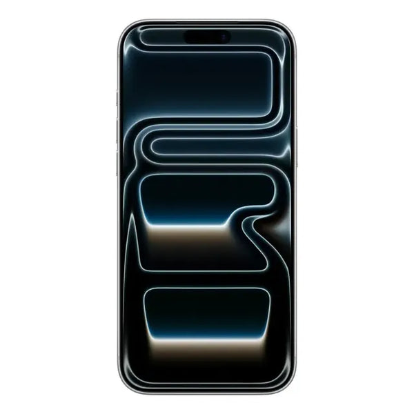 Imagem 2 de 13 de Apple iPhone 17 Pro Max (256 GB) - Color plata