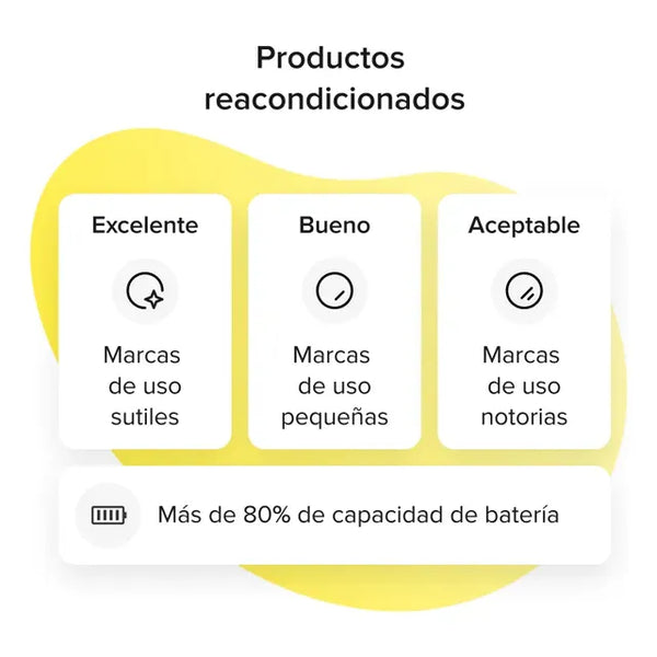 Imagem 2 de 8 de Portátil HP Elitebook 845 G8 Amd Ryzen 5 Pro 5650u 16 GB de RAM 256 GB Ssd Windows 11 Pro Business y Gaming Notebook - Excelente (Reacondicionado)