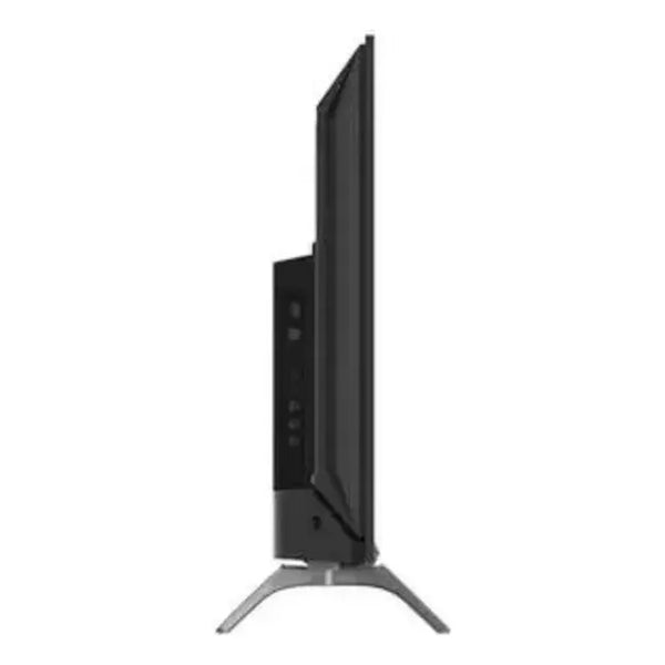 Imagem 5 de 5 de Smart Tv Noblex Dv43x7180 43 Google Tv