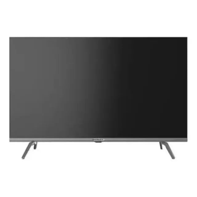 Smart Tv Noblex Dv43x7180 43 Google Tv - Image 2