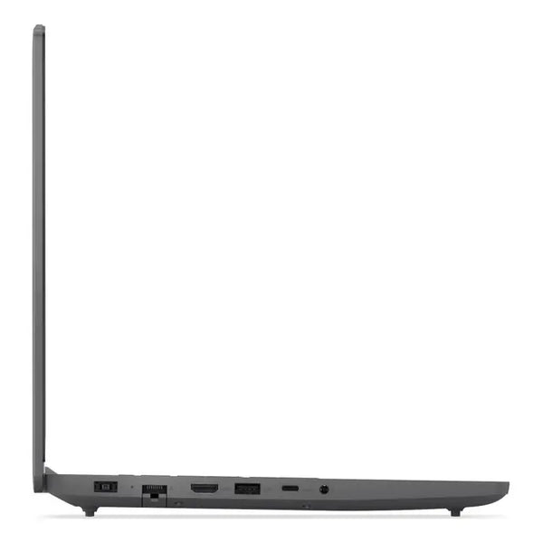 Imagem 5 de 7 de Notebook Lenovo Loq Core I5 12450hx 12gb Ssd 512gb Rtx3050 6gb Win11