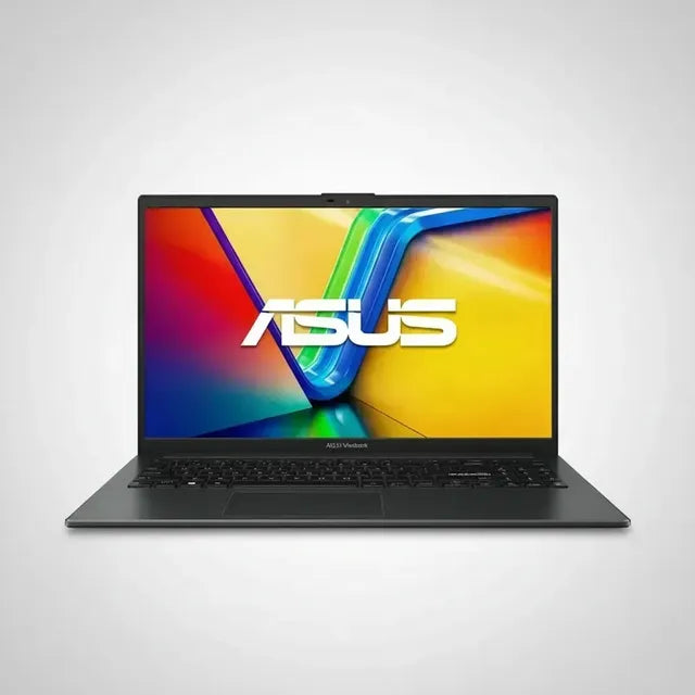 Notebook Asus Vivobook Go 15,6 Fhd 512gb / 8gb Ram R5 40 W11 - Black - Image 8