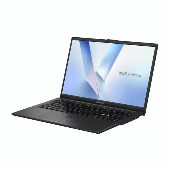 Imagem 2 de 8 de Notebook Asus Vivobook Go 15,6 Fhd 512gb / 8gb Ram R5 40 W11 - Black