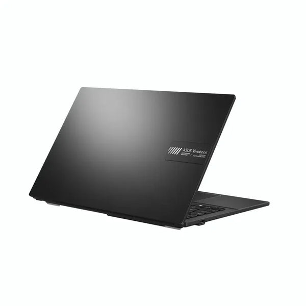 Imagem 4 de 8 de Notebook Asus Vivobook Go 15,6 Fhd 512gb / 8gb Ram R5 40 W11 - Black