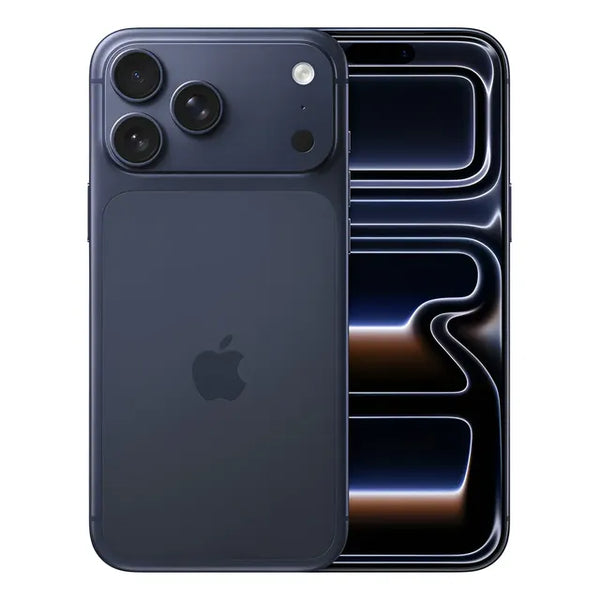 Imagem 12 de 13 de Apple iPhone 17 Pro Max (256 GB) - Color plata