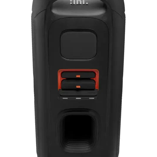 Parlante Jbl Partybox 720 Potente Y Portátil - Negro - Image 2
